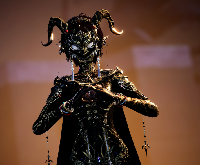 Look image