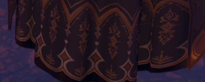 Third image