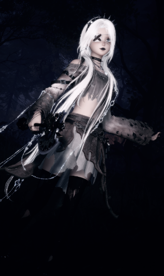 Psycho image