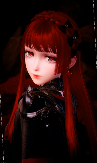 Truth Hunter image