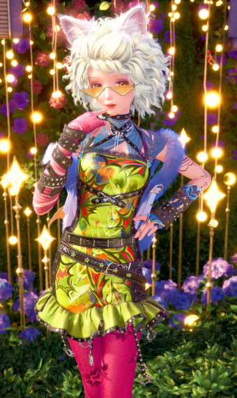 2.4 I'm Obsessed image