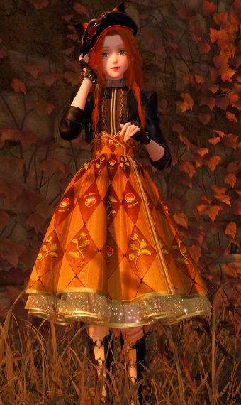 2.4 Not-So-Bad Wolf image