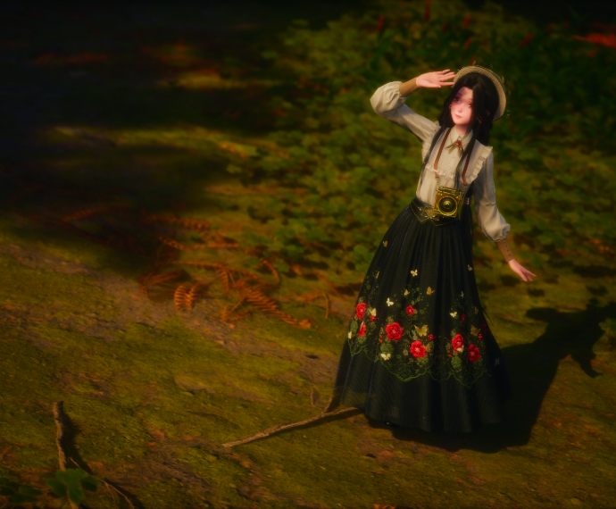 Look image