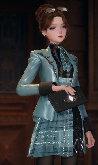Talent Manager image