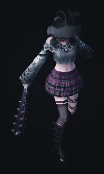 self-rule image
