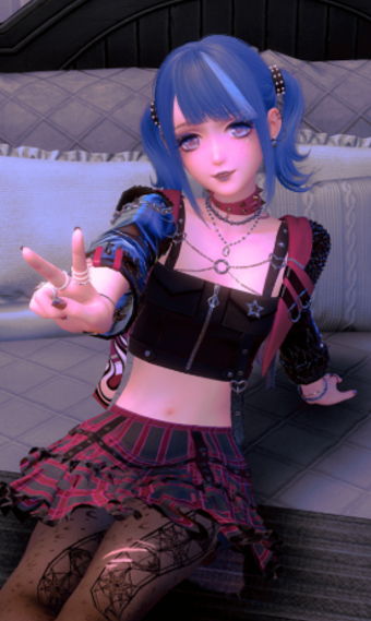 pip image