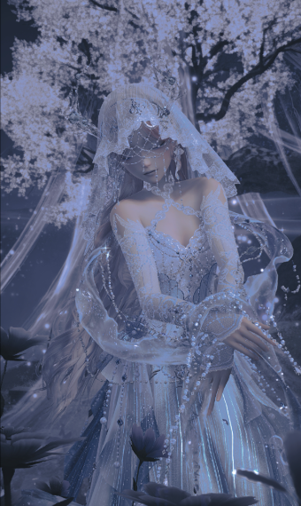 dreamward image