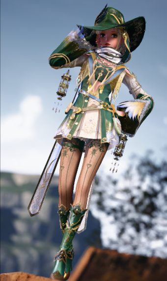 Soul Trader image