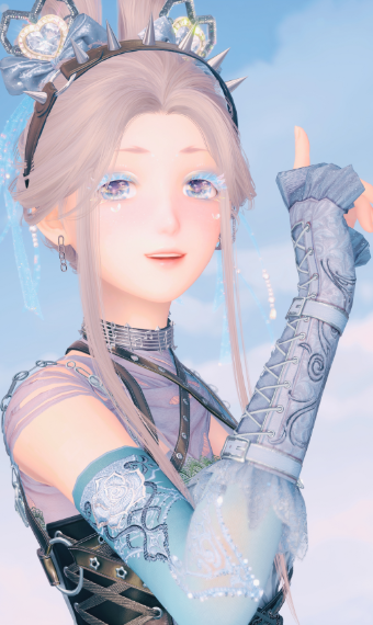 Galactic Idol image