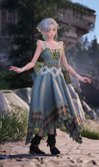 Whimsy Explorer image