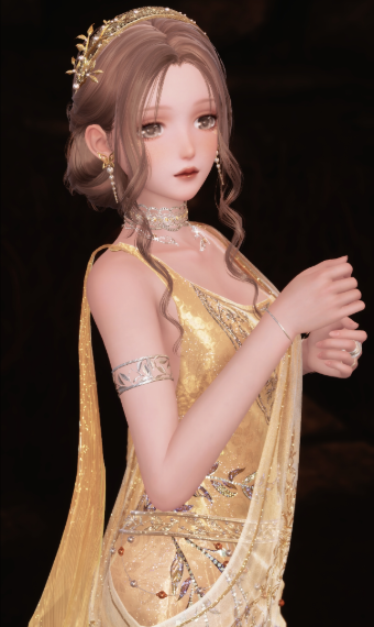 Old-Fashioned Charm image
