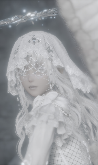Angelic revival image