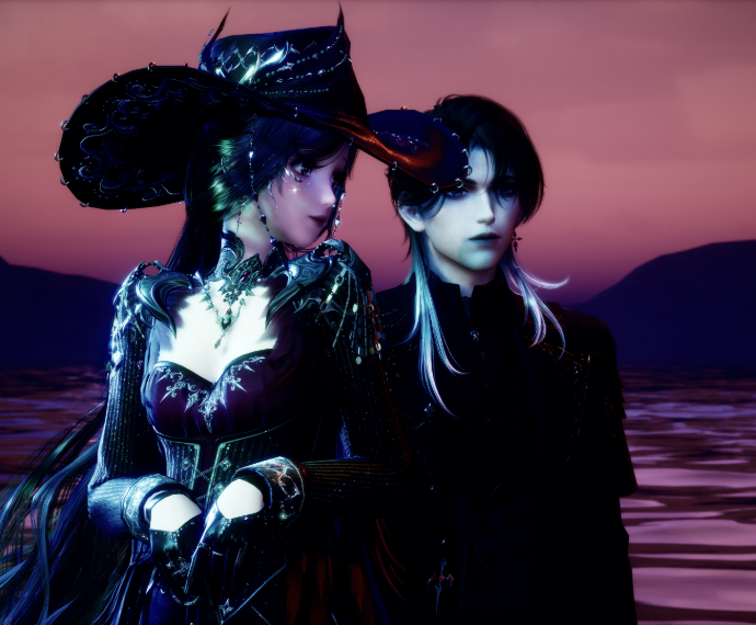 Look image