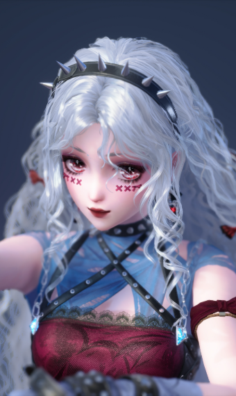 Riot image