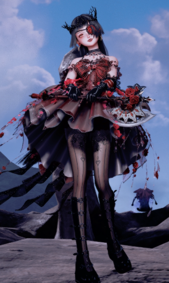 my bloody valentine image