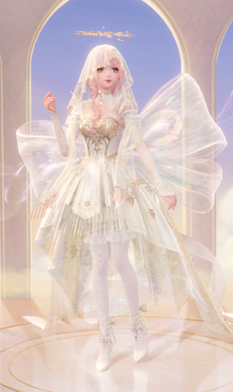 Princess Bride image