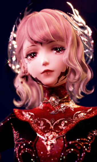 Crimson image