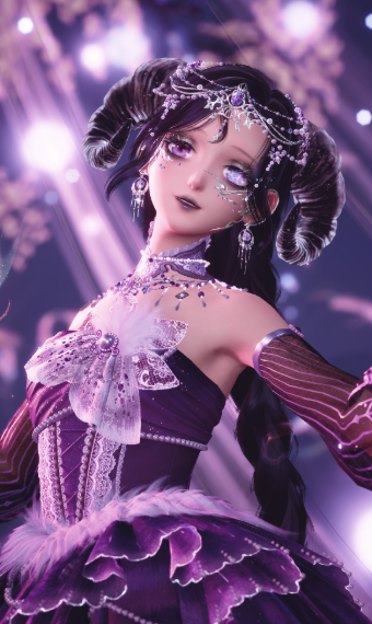Lilac image