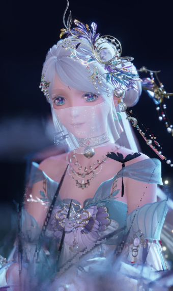 Rainbow Light image