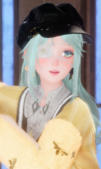 pastel dreams image