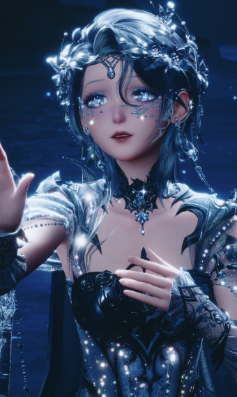 Royal Night image