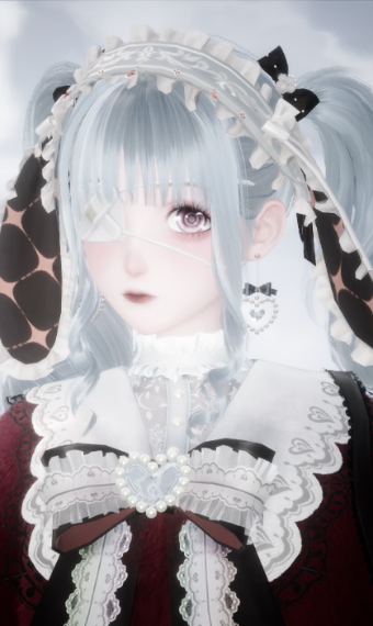 Jirai Lover image
