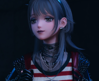 Second image