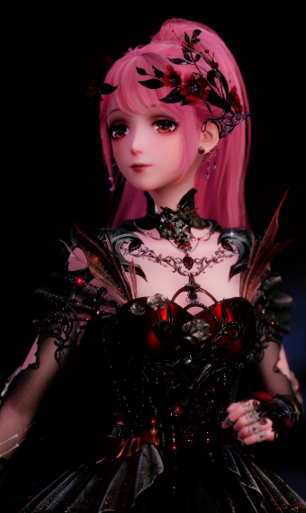 Adventure Nikki 19 image