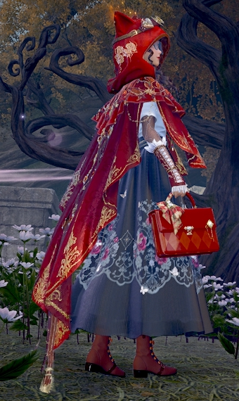 Look image