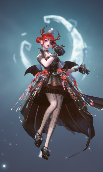 Spawnling image