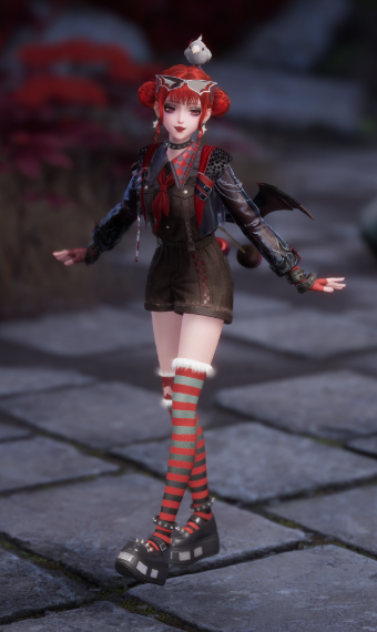 Reds image
