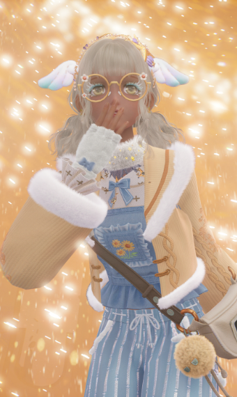 Blueberry butter image