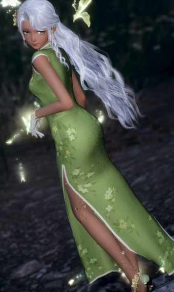 Spring Blossoms image