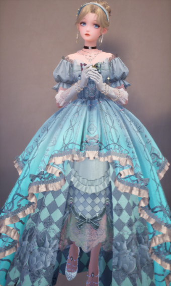 Cinderella image