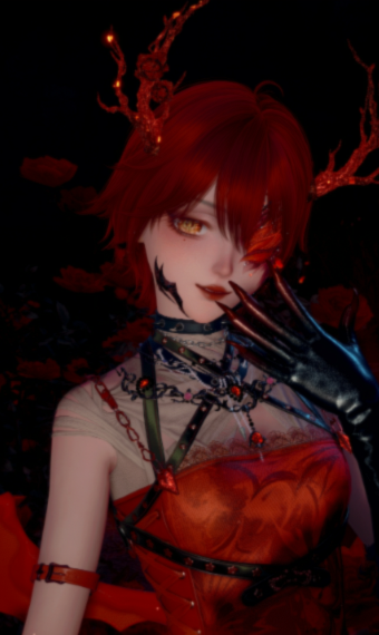 Eris Frenzy image