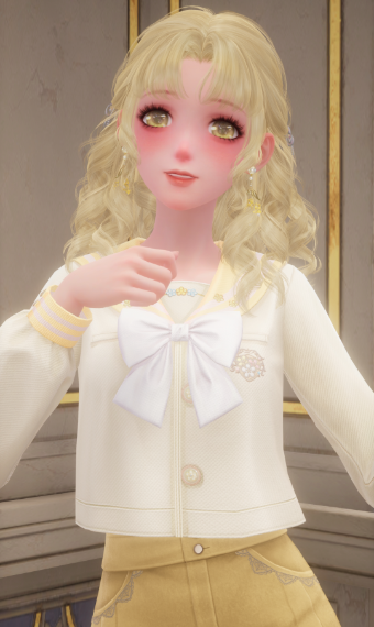 Sunny Student image