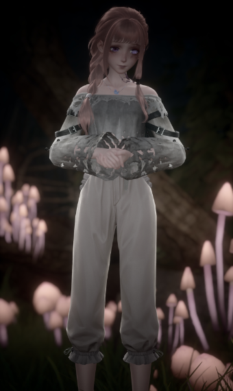 Look image