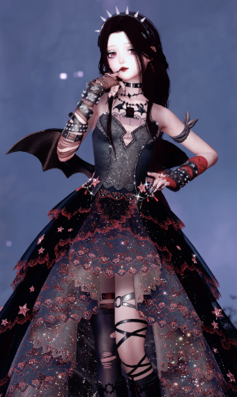 Vampire image