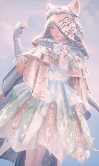 Dreamy Wanderings image