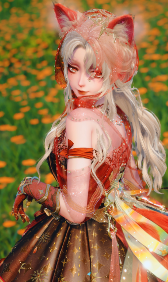 whispers of etiquette image