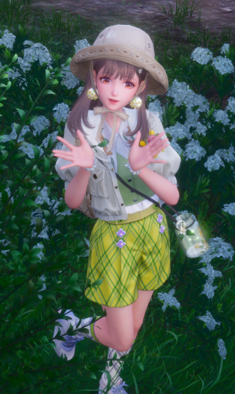 Simply Green image