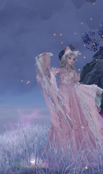 Nekomata princess image