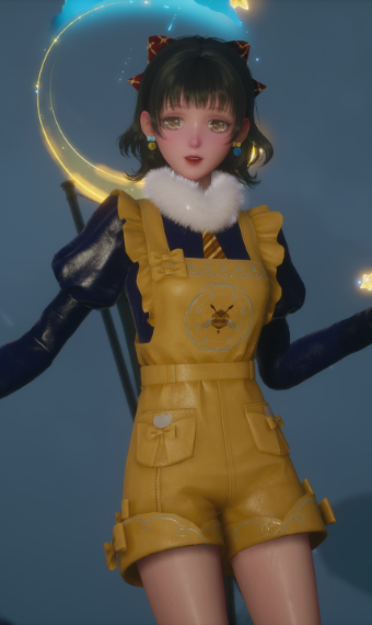 snow white image