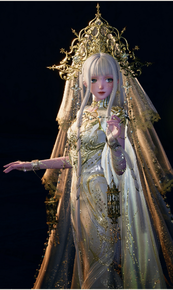 Guardian image