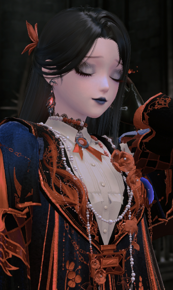 Temple Resident image