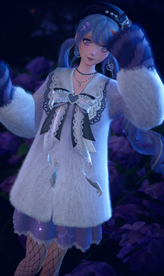 Jirai Kawaii image