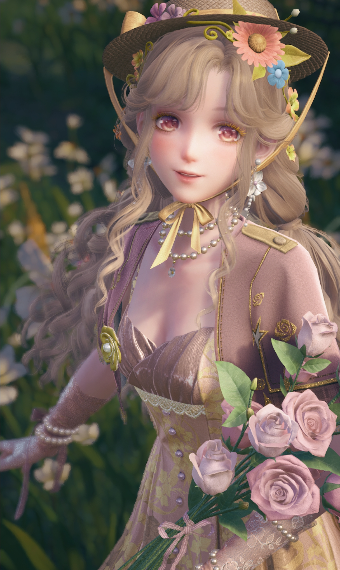 Primavera image
