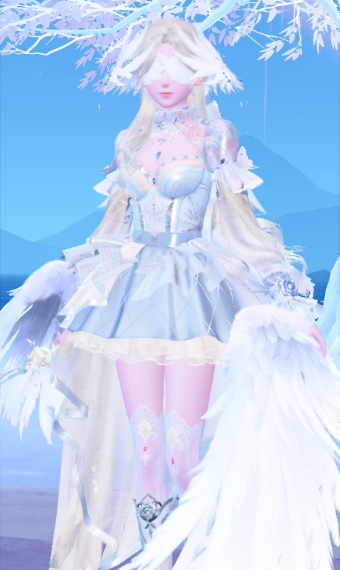 Valkyrie image