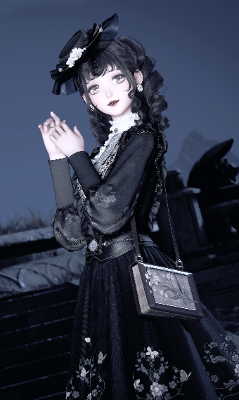 Formality image