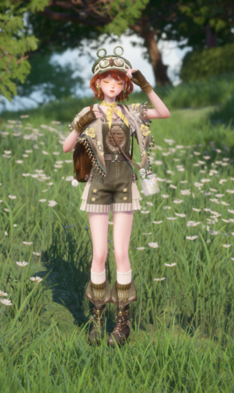 Trails image